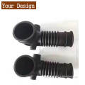 /msite/products/detail/productid/61965058/id/1493826.html